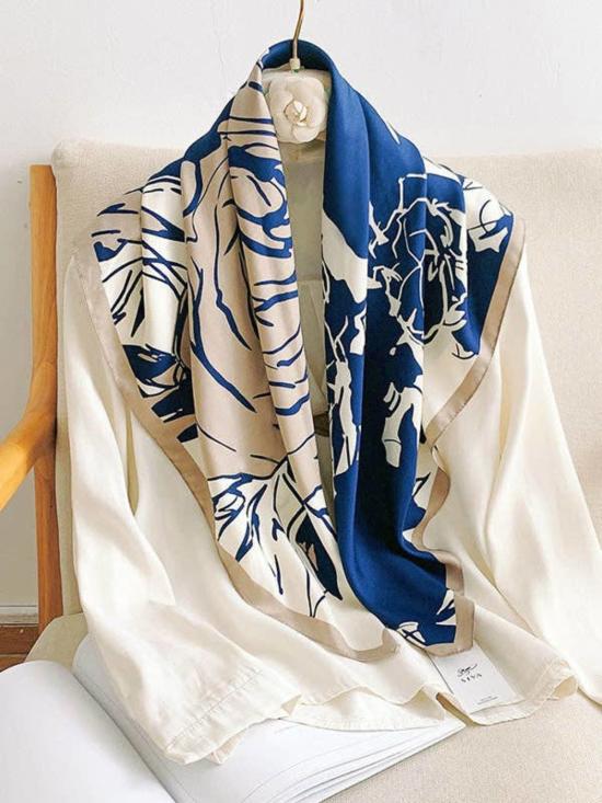  The Collective Park City 머플러/스카프