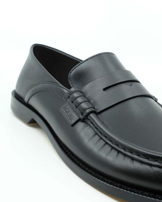  로에베 로퍼 - LOEWE