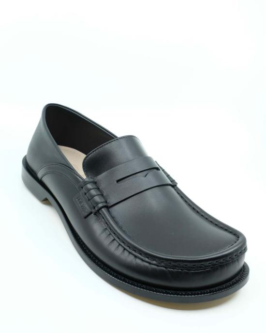  로에베 로퍼 - LOEWE