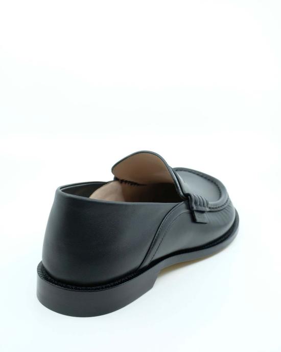  로에베 로퍼 - LOEWE