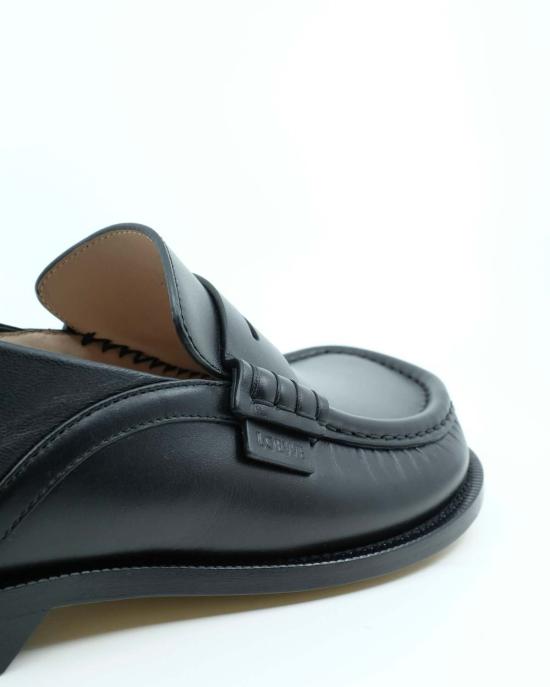  로에베 로퍼 - LOEWE