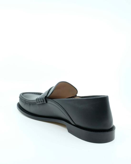  로에베 로퍼 - LOEWE