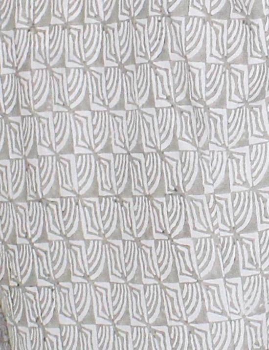  Passion Lilie 셔츠 패션 릴리 캠벨 오가닉 코튼 버튼다운 셔츠 - PASSION LILIE