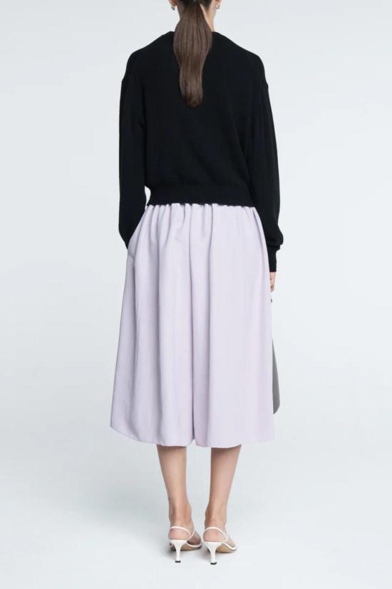  마리아 맥마누스 가디건 - MARIA MCMANUS