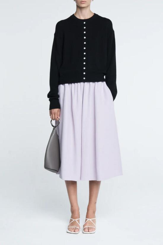  마리아 맥마누스 가디건 - MARIA MCMANUS