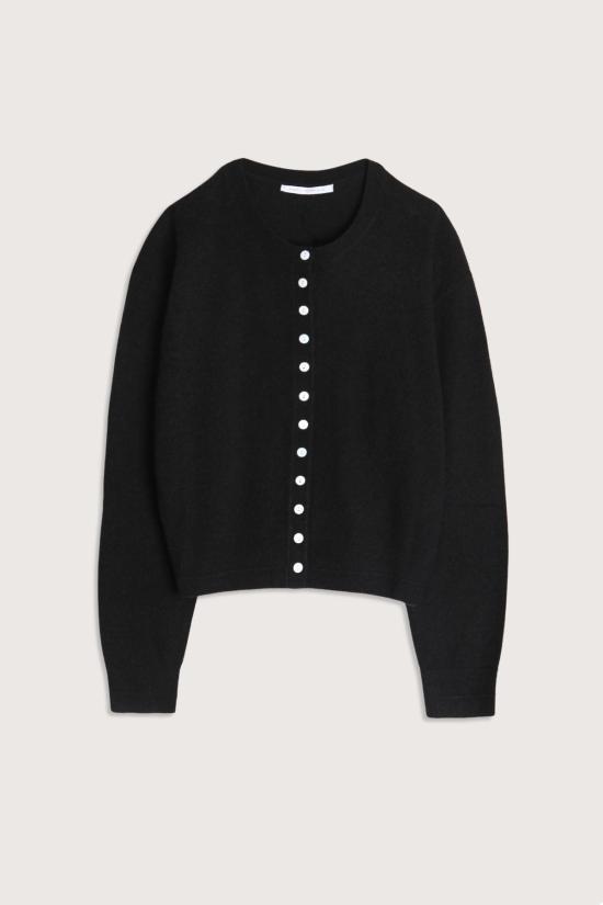  마리아 맥마누스 가디건