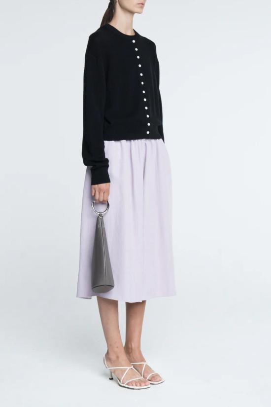  마리아 맥마누스 가디건 - MARIA MCMANUS