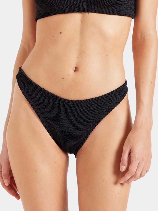  훈자 지 비키니 수영복 훈자 G 스키니 바텀 비키니 하의