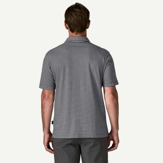  파타고니아 폴로 티셔츠 데일리 폴로 - PATAGONIA