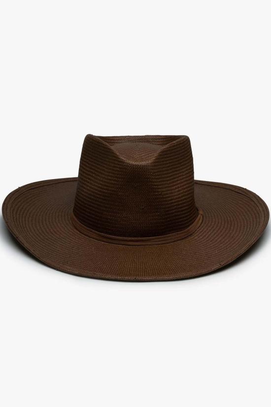  와이어스 버킷햇 차운 - WYETH