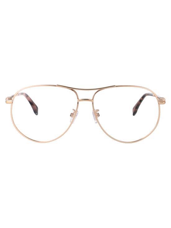 26SS 펜디 안경 FE50142U 28 pink