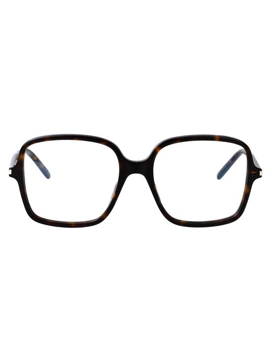 26SS 생로랑 안경 SL 892 002 havana