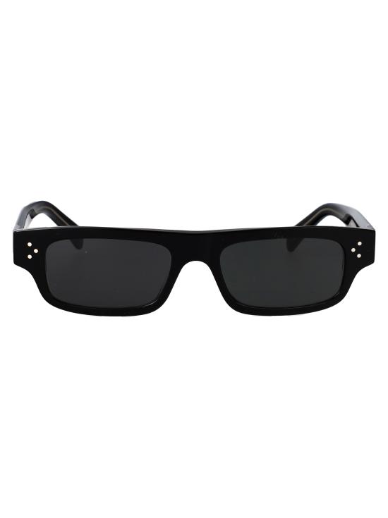 26SS 셀린느 선글라스 CL40337U 03A black
