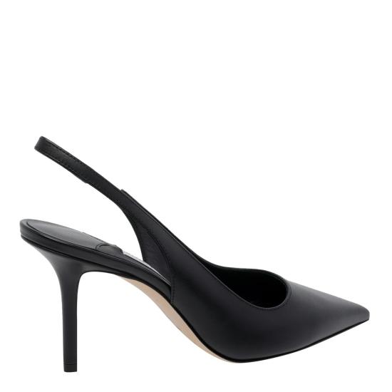  지미추 힐/펌프스 러브 펌프스 블랙 - JIMMY CHOO