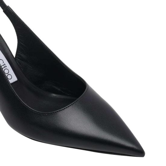  지미추 힐/펌프스 러브 펌프스 블랙 - JIMMY CHOO