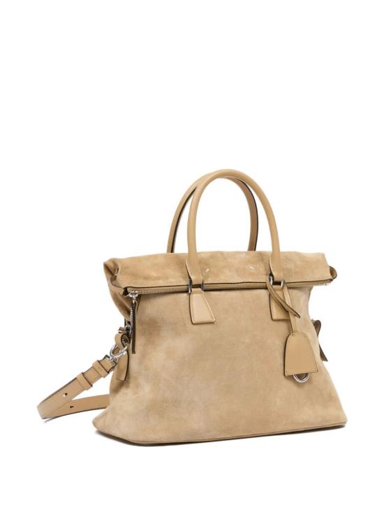 26SS 마르지엘라 5AC 소프트 미디움 백 SB1WG0085P8829 HB316 - MAISON MARGIELA