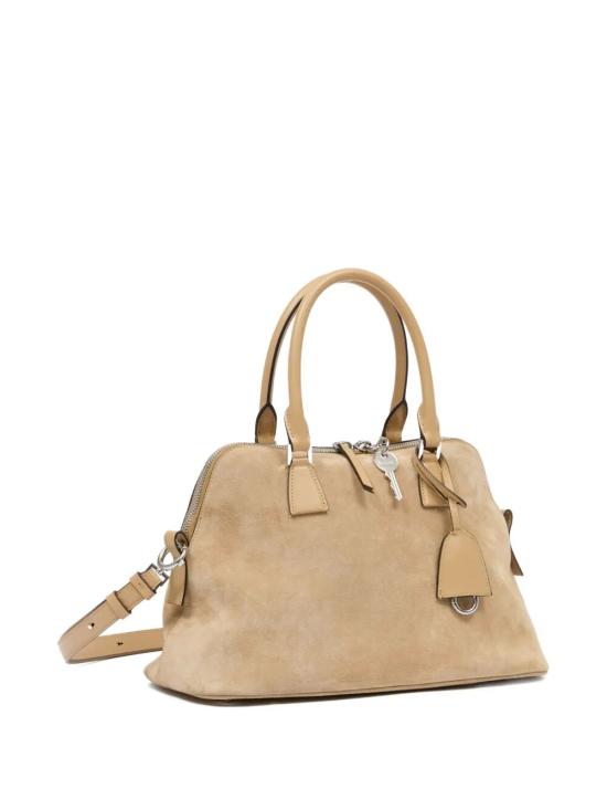 26SS 마르지엘라 5AC 소프트 미디움 백 SB1WG0085P8829 HB316 - MAISON MARGIELA