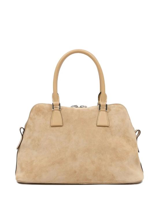 26SS 마르지엘라 5AC 소프트 미디움 백 SB1WG0085P8829 HB316 - MAISON MARGIELA