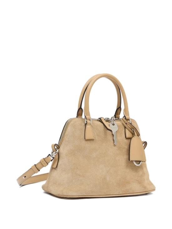 26SS 마르지엘라 5AC 소프트 미니백 SB1WG0084P8829 HB316 - MAISON MARGIELA