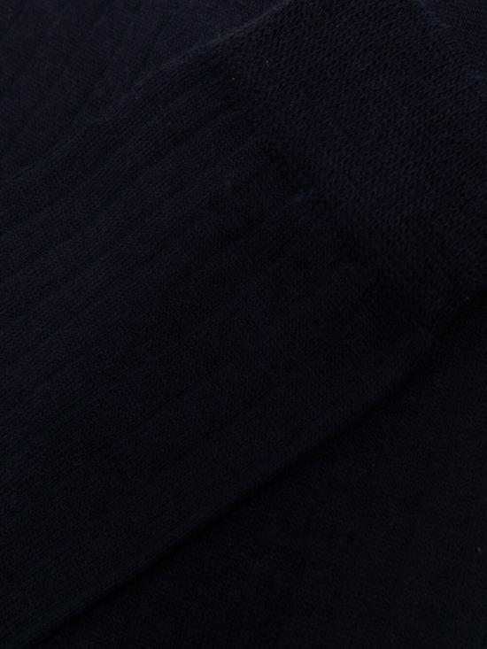 26SS 마르지엘라 양말 S51TL0052S17867 511 - MAISON MARGIELA