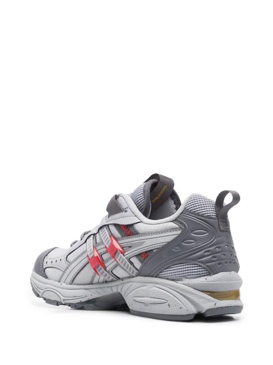 26SS 아식스 스니커즈 1201A445020 GREY METROPOLIS - ASICS