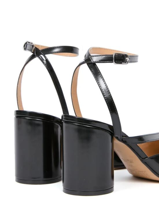 26SS 마르지엘라 타비 펌프스 샌들 S58WP0280P8193 T8013 - MAISON MARGIELA