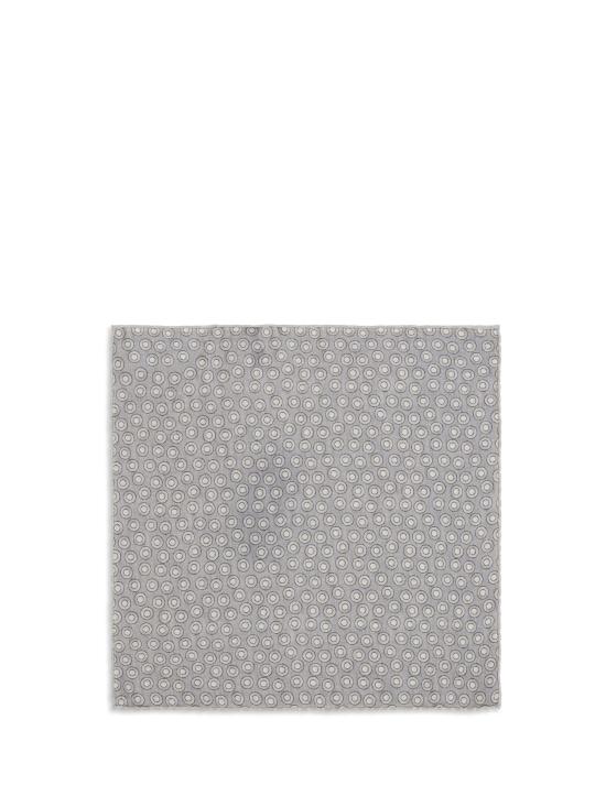 26SS 브루넬로 쿠치넬리 머플러/스카프 MX8720091 C014 GREY