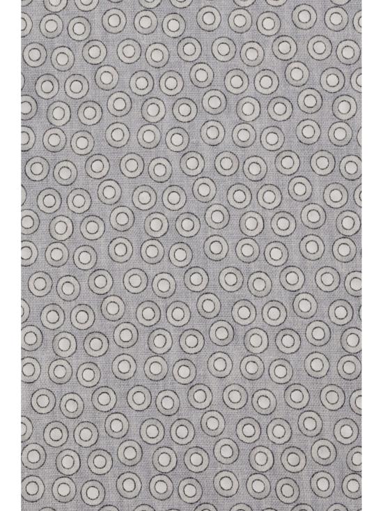 26SS 브루넬로 쿠치넬리 머플러/스카프 MX8720091 C014 GREY - BRUNELLO CUCINELLI