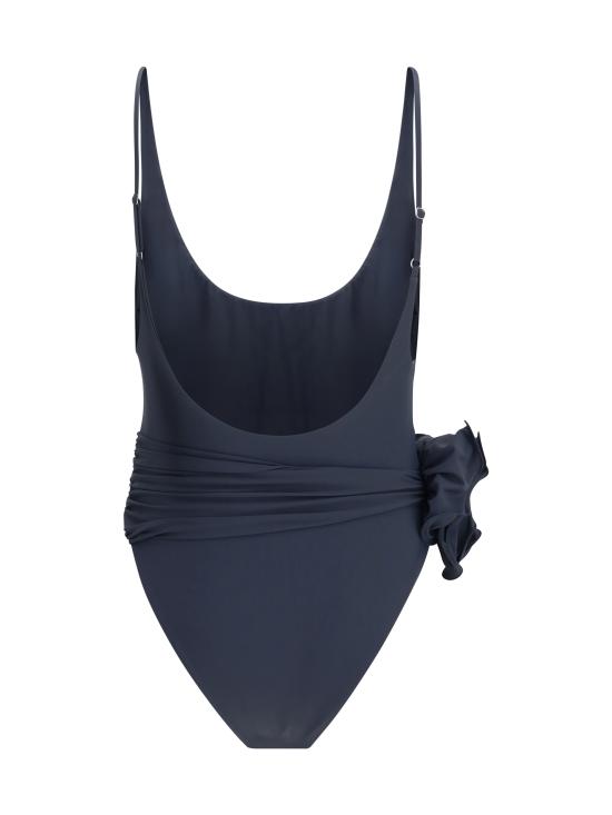 26SS 마그다뷰트림 원피스 수영복 801526 GREY - MAGDA BUTRYM