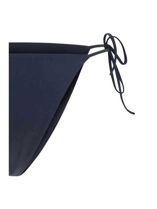 26SS 마그다뷰트림 비키니 수영복 820526 GREY - MAGDA BUTRYM