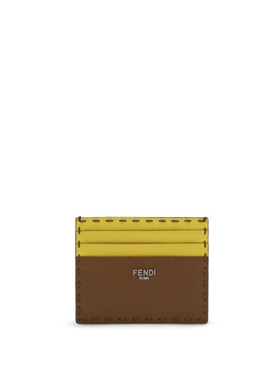 26SS 펜디 남성지갑 7M0164AW2F F1WL1 MULTICOLOUR