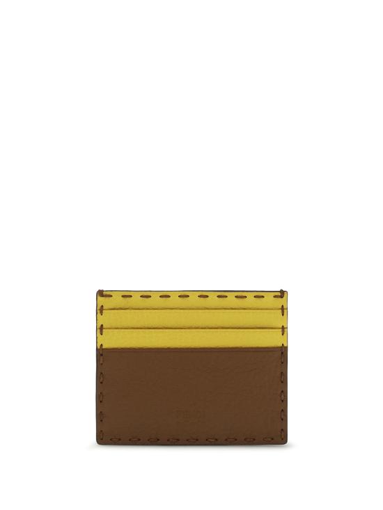 26SS 펜디 남성지갑 7M0164AW2F F1WL1 MULTICOLOUR - FENDI