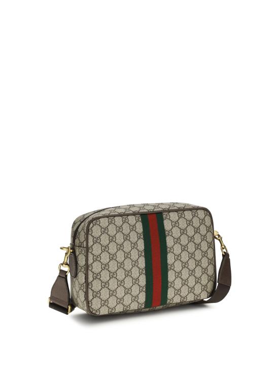 26SS 구찌 오피디아 미디움 크로스바디백 834468FAEOF 9745 BEIGE - GUCCI