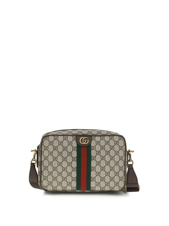 26SS 구찌 오피디아 미디움 크로스바디백 834468FAEOF 9745 BEIGE