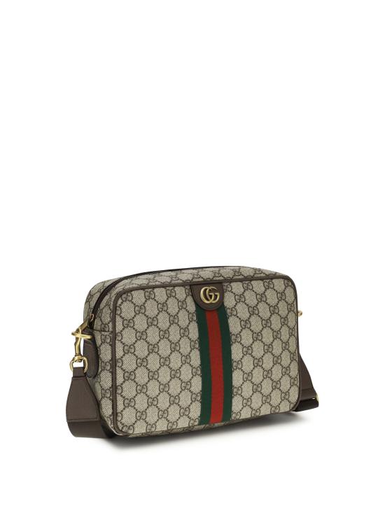 26SS 구찌 오피디아 미디움 크로스바디백 834468FAEOF 9745 BEIGE - GUCCI