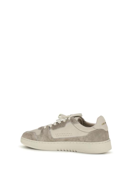 26SS 악셀 아리가토 스니커즈 F3902003 LIGHTGREYL - AXEL ARIGATO