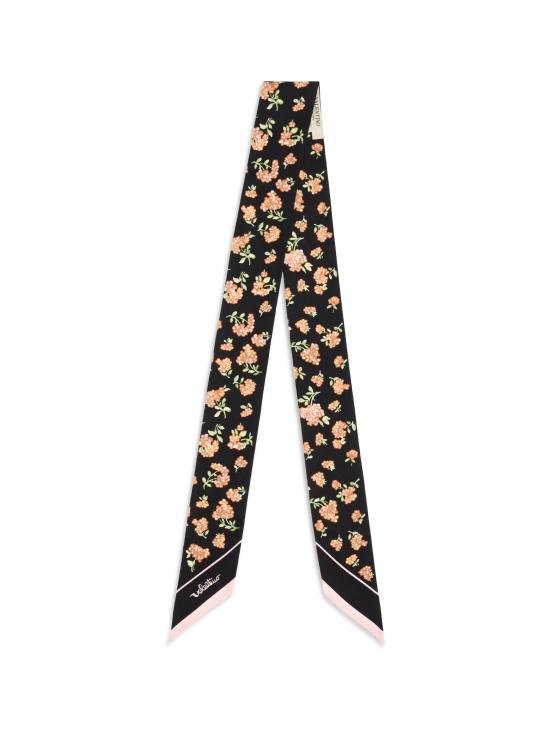 26SS 발렌티노 가라바니 머플러/스카프 8W0E6017AJK FKU MULTICOLOUR - VALENTINO GARAVANI