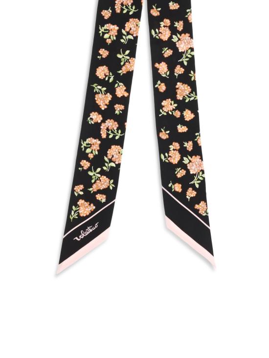 26SS 발렌티노 가라바니 머플러/스카프 8W0E6017AJK FKU MULTICOLOUR - VALENTINO GARAVANI