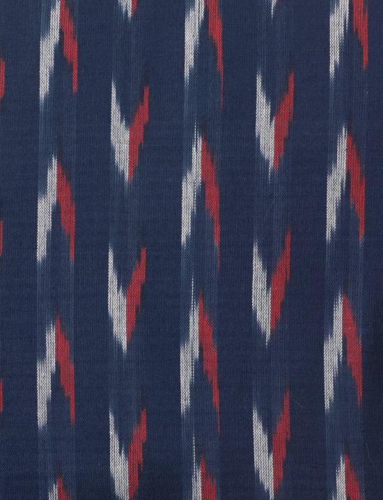  Passion Lilie 셔츠 패션 릴리 마리타임 유기농 면 버튼다운 셔츠 - PASSION LILIE