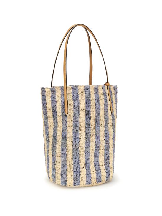 26SS 발렌티노 가라바니 숄더백 8W2B0R37UHK C8C LIGHT BLUE - VALENTINO GARAVANI