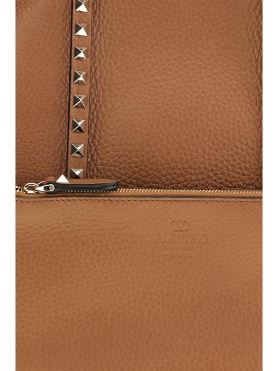 26SS 발렌티노 가라바니 숄더백 8W2B0R04VSF HG5 BROWN - VALENTINO GARAVANI