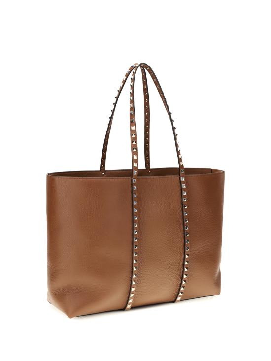 26SS 발렌티노 가라바니 숄더백 8W2B0R04VSF HG5 BROWN - VALENTINO GARAVANI