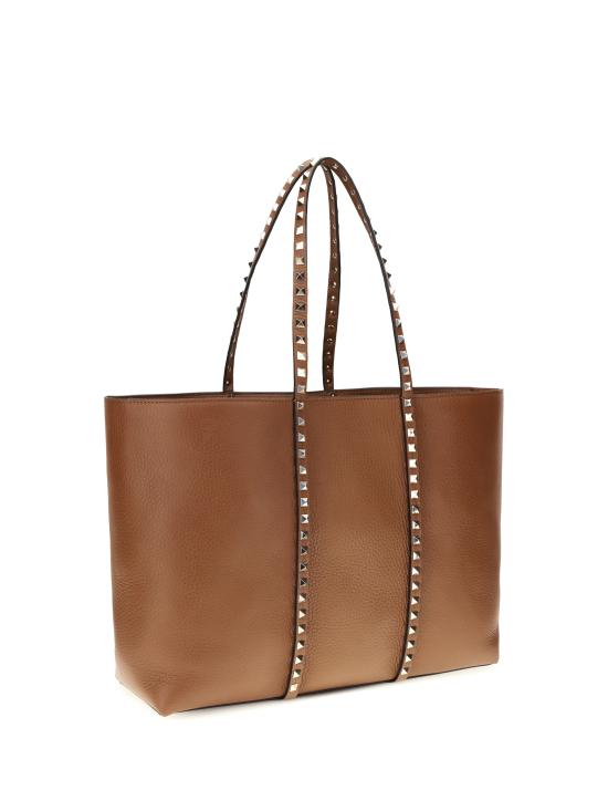 26SS 발렌티노 가라바니 숄더백 8W2B0R04VSF HG5 BROWN - VALENTINO GARAVANI