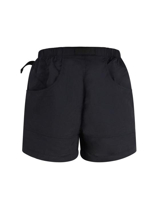 26SS 노스페이스 숏팬츠 NF0A8FHDJK31 JK31 BLACK - NORTH FACE