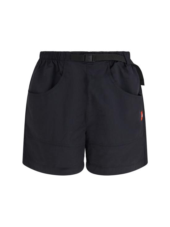 26SS 노스페이스 숏팬츠 NF0A8FHDJK31 JK31 BLACK