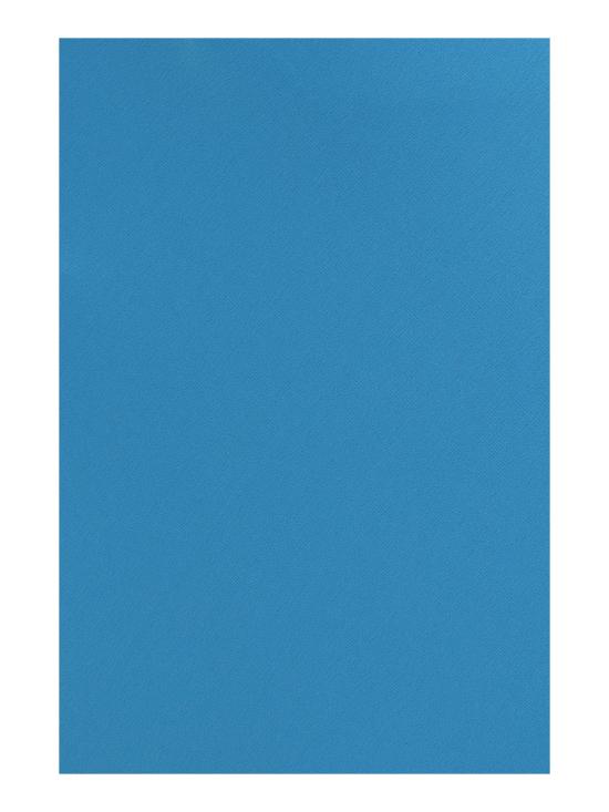 26SS 스타우드 롱 원피스 R26S2147SA POOL BLUE - STAUD