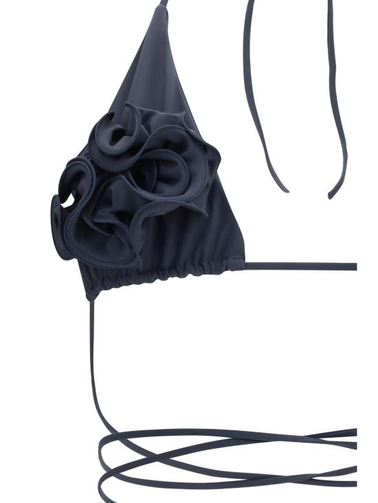 26SS 마그다뷰트림 비키니 수영복 841526 GREY - MAGDA BUTRYM