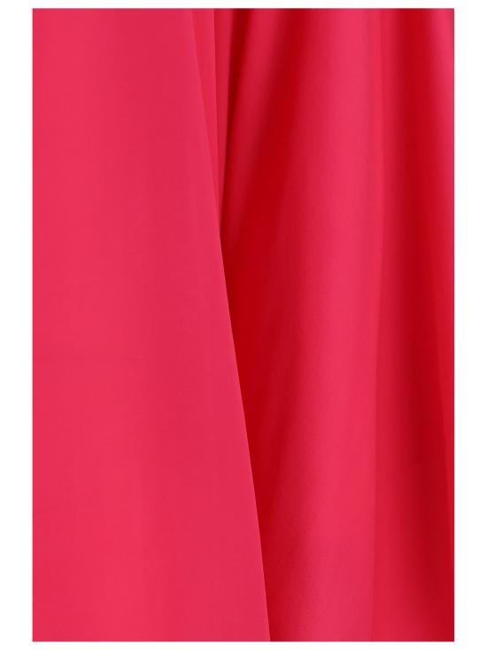 26SS 사 수 파이 롱 원피스 S26588 0260 PINK - SA SU PHI