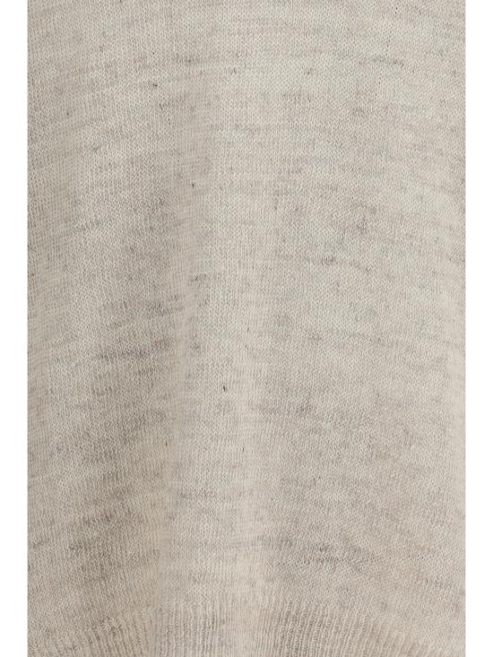 26SS 아워레가시 스웨터 M2263RS ECRUCYCLON BEIGE - OUR LEGACY