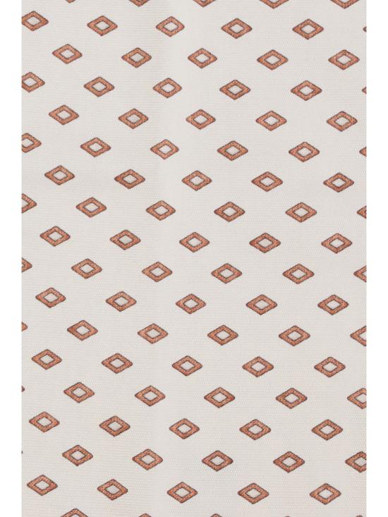 26SS 브루넬로 쿠치넬리 머플러/스카프 MX8730091 CBJ40 MULTICOLOUR - BRUNELLO CUCINELLI